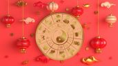 Foto ilustrativa de la nota titulada Las predicciones del Horóscopo Chino del 20 de octubre en el amor, salud y dinero, según la astrología china
