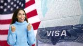 Foto ilustrativa de la nota titulada Estas son las 3 mejores ciudades para tramitar la Visa para Estados Unidos en menos de 9 meses