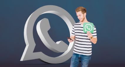 Respira profundo antes de conocer las nuevas funciones que llegan a WhatsApp desde noviembre