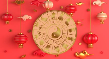 Las predicciones del Horóscopo Chino del 20 de octubre en el amor, salud y dinero, según la astrología china