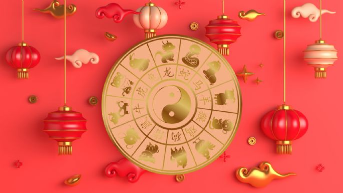 Las predicciones del Horóscopo Chino del 20 de octubre en el amor, salud y dinero, según la astrología china