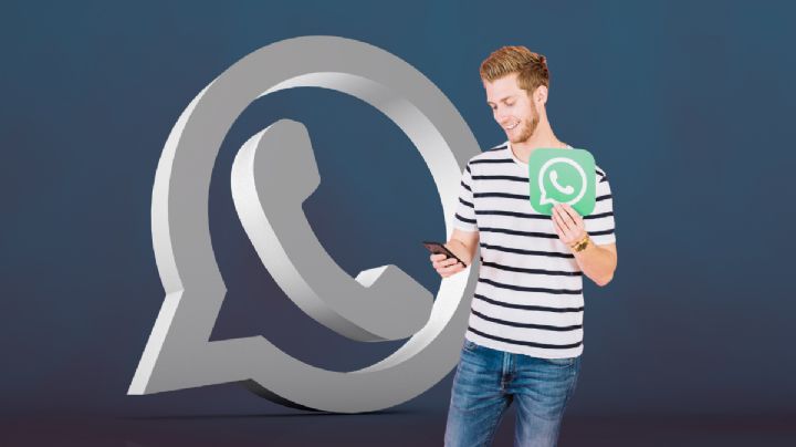 Respira profundo antes de conocer las nuevas funciones que llegan a WhatsApp desde noviembre