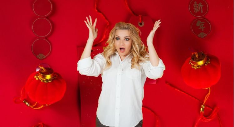 Las predicciones del Horóscopo Chino del 18 de octubre en el amor, salud y dinero, según la astrología china