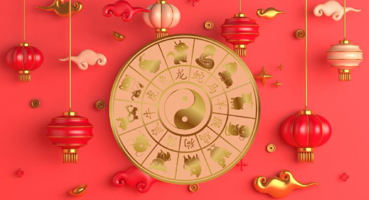 Las predicciones del Horóscopo Chino del 20 de octubre en el amor, salud y dinero, según la astrología china