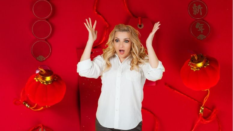 Las predicciones del Horóscopo Chino del 18 de octubre en el amor, salud y dinero, según la astrología china