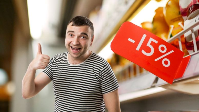 D1 confirma una feliz noticia para sus clientes en Colombia