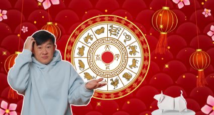 Cuál es el signo que recibirá buenas noticias económicas en la tercera semana de octubre, según la astrología oriental