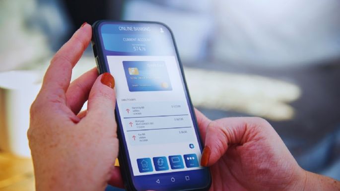 Cuáles son las 5 mejores apps gratuitas para gestionar mejor tu dinero