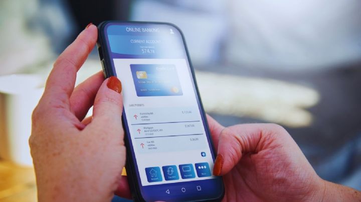 Cuáles son las 5 mejores apps gratuitas para gestionar mejor tu dinero