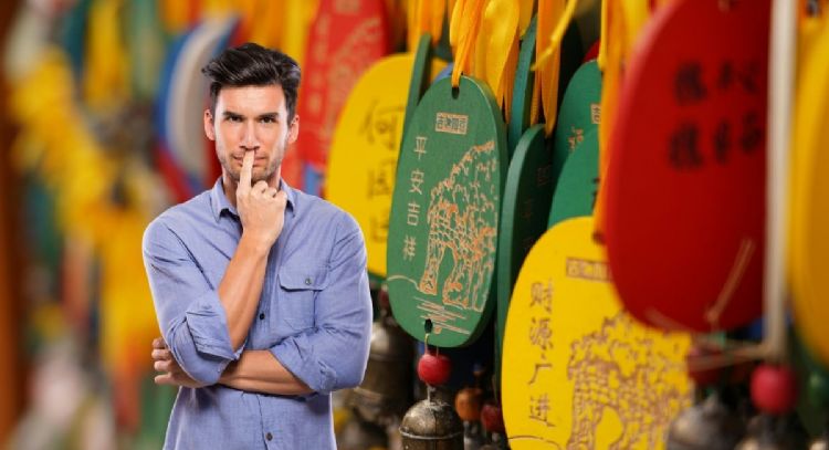 Las predicciones del Horóscopo Chino del 19 de octubre en el amor, salud y dinero, según la astrología china