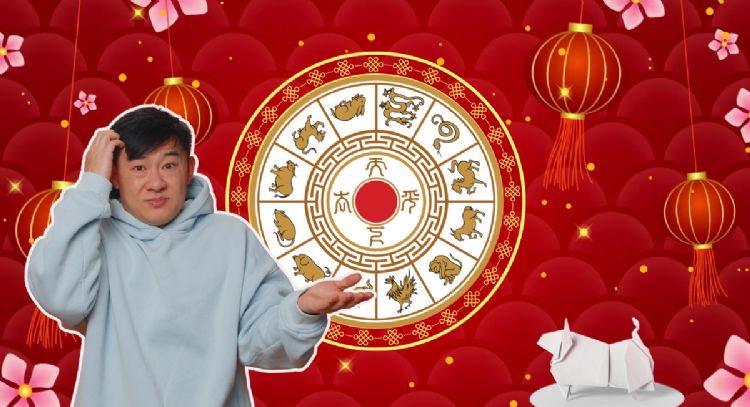 Cuál es el signo que recibirá buenas noticias económicas en la tercera semana de octubre, según la astrología oriental