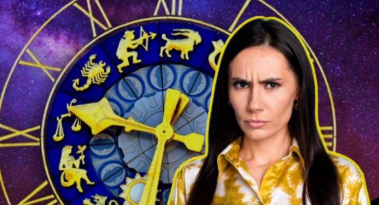 ¿Cuál es el signo más rencoroso de todo el horóscopo?