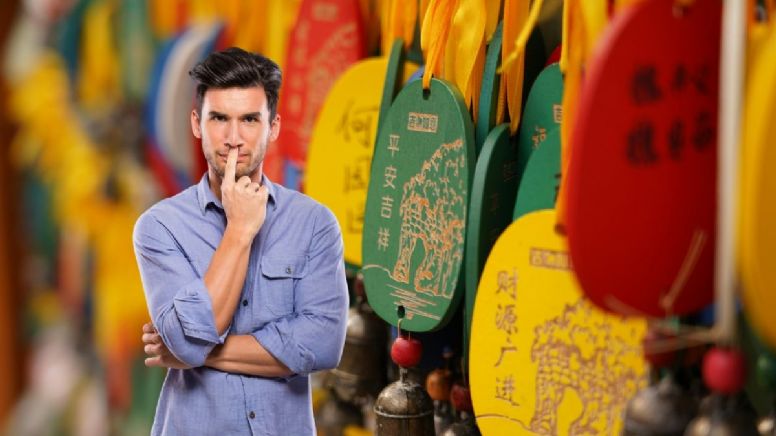 Las predicciones del Horóscopo Chino del 19 de octubre en el amor, salud y dinero, según la astrología china