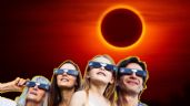 Foto ilustrativa de la nota titulada Eclipse solar: cómo y dónde verlo desde Colombia este 2 de octubre