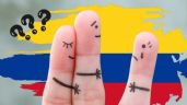 Foto ilustrativa de la nota titulada Estos son los 5 nombres de hombre más infieles en Colombia, según la Inteligencia Artificial