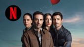 Foto ilustrativa de la nota titulada ¿Qué es real y qué es ficción en la serie ‘Accidente’ de Netflix?