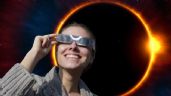 Foto ilustrativa de la nota titulada Eclipse Solar Anillo de Fuego 2024: conoce los 3 rituales para aprovechar su energía