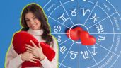 Foto ilustrativa de la nota titulada Los 4 signos que encontrarán su pareja ideal antes del 10 de octubre