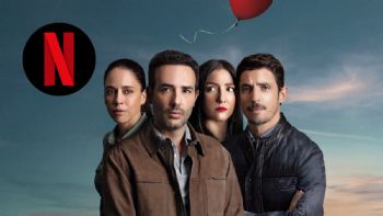 ¿Qué es real y qué es ficción en la serie ‘Accidente’ de Netflix?