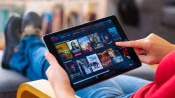 Netflix Colombia: la dramática serie que lleva 6 semanas en el Top 10 y te quitará el aliento al ins