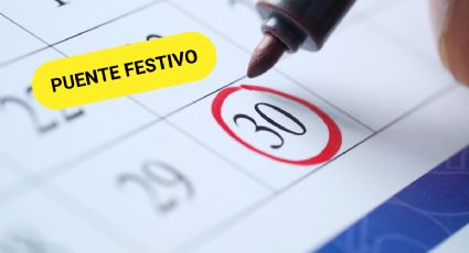 Este es el nuevo feriado obligatorio para los trabajadores de Colombia en octubre