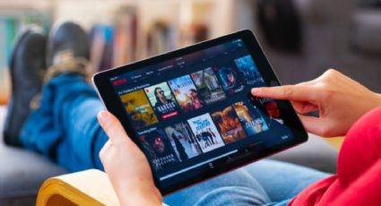 Netflix Colombia: la dramática serie que lleva 6 semanas en el Top 10 y te quitará el aliento al instante