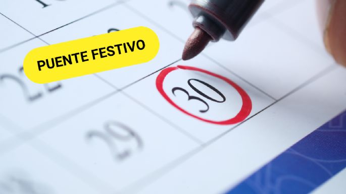 Este es el nuevo feriado obligatorio para los trabajadores de Colombia en octubre