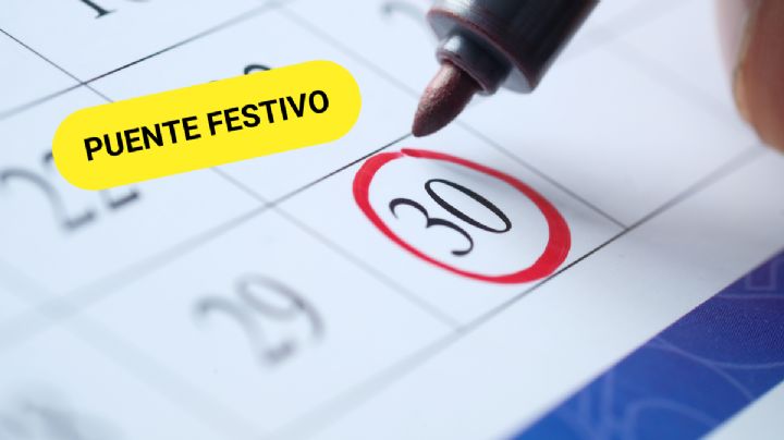 Este es el nuevo feriado obligatorio para los trabajadores de Colombia en octubre