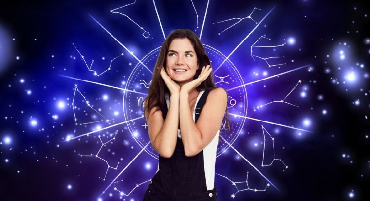 Las predicciones del Horóscopo del 2 de octubre en el amor, salud y dinero, gracias a la astrología