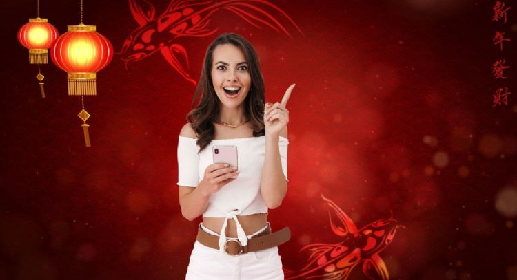 Las predicciones del Horóscopo Chino del 2 de octubre en el amor, salud y dinero, según la astrología china