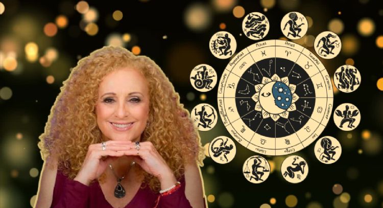 Descubre tu destino hoy: Predicciones de Mizada Mohamed