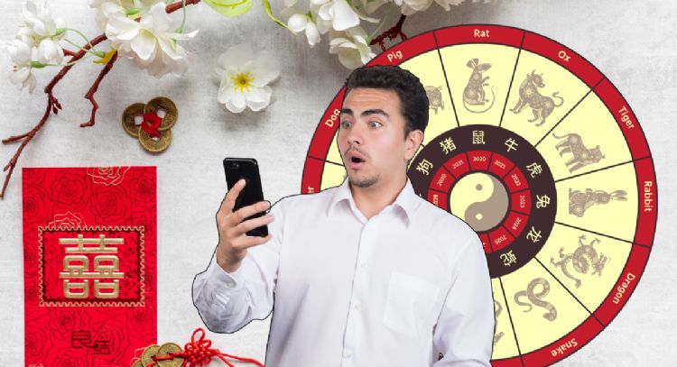 Tigre de Tierra: 4 animales que cumplirán sus objetivos, según la astrología oriental