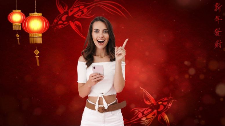 Las predicciones del Horóscopo Chino del 2 de octubre en el amor, salud y dinero, según la astrología china