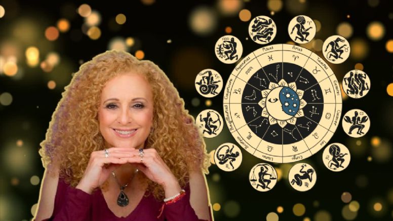 Descubre tu destino hoy: Predicciones de Mizada Mohamed