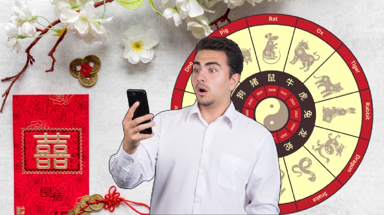 Tigre de Tierra: 4 animales que cumplirán sus objetivos, según la astrología oriental