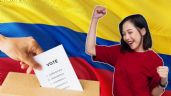 Foto ilustrativa de la nota titulada ¿Qué descuentos se obtienen con el certificado electoral en Colombia?