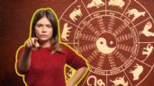 Foto ilustrativa de la nota titulada Estos son los 3 signos que podrían romperte el corazón, según la astrología oriental