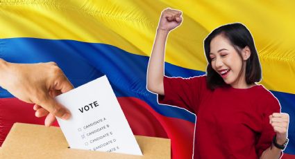 ¿Qué descuentos se obtienen con el certificado electoral en Colombia?