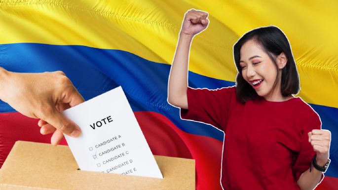 ¿Qué descuentos se obtienen con el certificado electoral en Colombia?