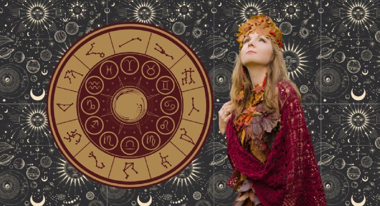 Las predicciones del Horóscopo de HOY lunes 21 de octubre en el amor, salud y dinero, gracias a la a