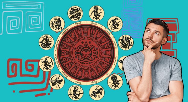 Horóscopo Maya: 3 signos que mejoran su estabilidad económica en el inicio del mes del Búho