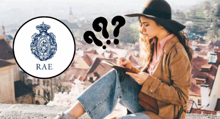 Toma aire antes de saber cuándo es correcta la expresión "hacer falta", según la RAE