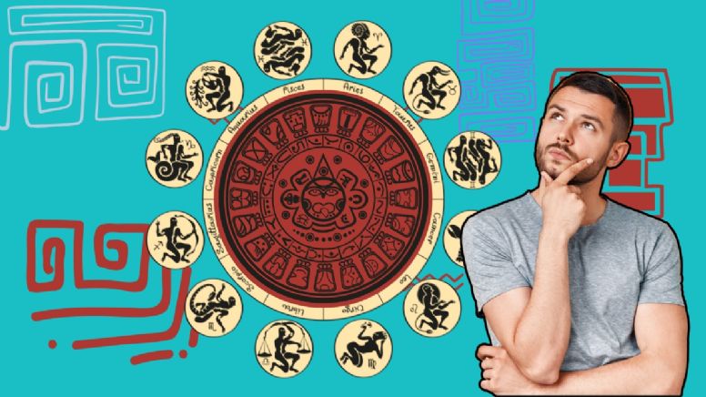 Horóscopo Maya: 3 signos que mejoran su estabilidad económica en el inicio del mes del Búho