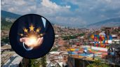 Foto ilustrativa de la nota titulada Cuál es el barrio 'más cool' de Medellín, según importante ranking internacional