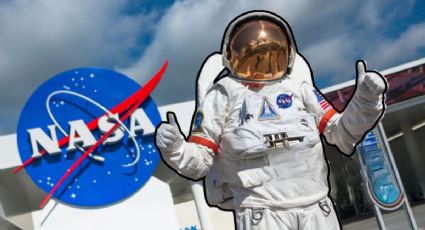 La NASA ofrece 3 millones de dólares a la persona que resuelva este desafío