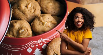 Reutiliza una vieja lata de galletas que ya no utilizas y crea esta fantástica idea para tu hogar