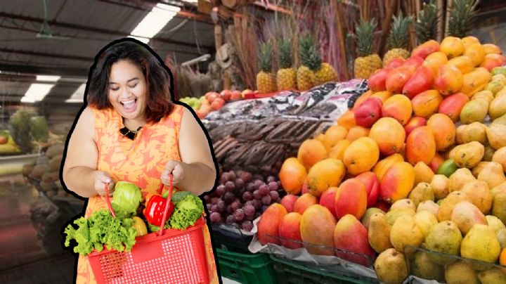Toma asiento antes de conocer cuánto cuesta comer en el nuevo Corredor Turístico de Corabastos