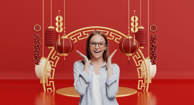 Las predicciones del Horóscopo Chino del 22 de octubre en el amor, salud y dinero, según la astrología china