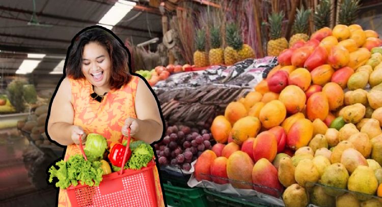 Toma asiento antes de conocer cuánto cuesta comer en el nuevo Corredor Turístico de Corabastos