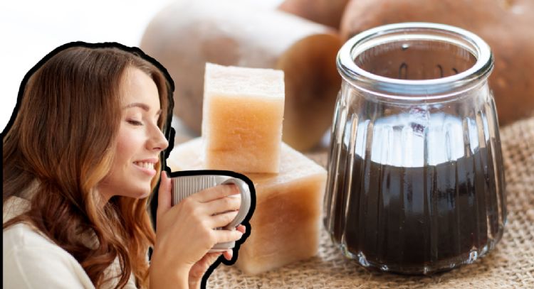 4 sustitutos naturales del azúcar que puedes usar HOY